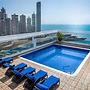 Deluxe Apartment Avenida Balboa