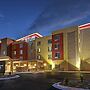 TownePlace Suites by Marriott Hot Springs