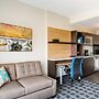 TownePlace Suites by Marriott Memphis Southaven