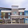 TownePlace Suites by Marriott Merced