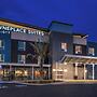 TownePlace Suites by Marriott Merced