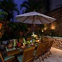 Casa Romance Escondido