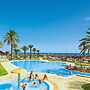 Club Rosa Rivage
