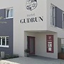 Hotel Gudrun