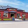 Hotel Slottsgården