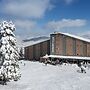 Jura Hotels Kervansaray Uludag