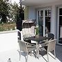Villa Rosa Sellin