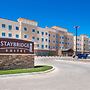 Staybridge Suites Pecos, an IHG Hotel