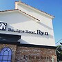 Ryn Boutique Hotel