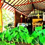 priya homestay kandalama