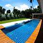 Onyx Luxury Pool Villa - Koh Samui