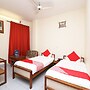 OYO 10571 Hotel Nova
