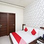 OYO 17280 Hotel Shivaay