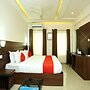 OYO 16812 Hotel Padippurayil