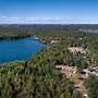 First Camp City Stockholm