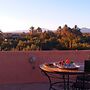 Appartement Terrasse De Skoura