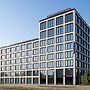 Premier Inn München City Schwabing