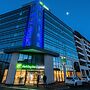 Holiday Inn Express Rouen Centre - Rive Gauche, an IHG Hotel