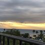 Sunset Paradise - Ocean View Penthouse