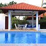 Linda Villa en Casa de Campo La Romana