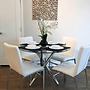5star Hollywood LA 5BD VIP Suite