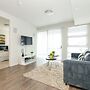 5star Downtown LA 3BD Convention Resort
