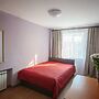 Breeze Hotel - hostel