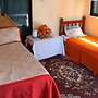 Lalibela Homestay