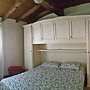 Holideal Casa Barbara