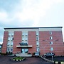 Dannic Hotels Enugu