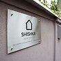Apartments SHISHKA