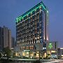 Holiday Inn Shunde, an IHG Hotel