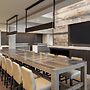 Residence Inn by Marriott Minneapolis St. Paul/Eagan