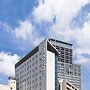 HOTEL GRACERY Osaka Namba