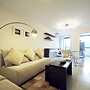 Bvd. Illia Flat MEC