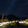 TIH Magpie Camp