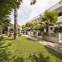 Residence Borgo Latino