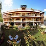 TIH Hotel City Palace