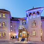 Suter Palace Heritage Boutique Hotel