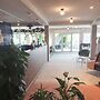 Best Western Hotel Kobalt