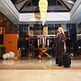 Meshal Hotel & Spa
