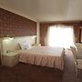Hotel Majestic