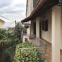 Villa Gert