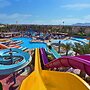 Sea Beach Aqua Park Resort Managed By Blue Resorts