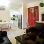 Sweet Apartment New and Shine