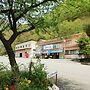 Guesthouse Tomoshibi - Hostel