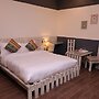 Raja ka bagh - A Boutique hotel