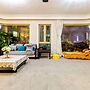Henry's Apartment - South Henan Road