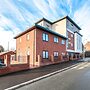 Approved Serviced Apartments Liverpool
