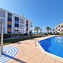 Apartamento Regueral - Playa Azul - 134B